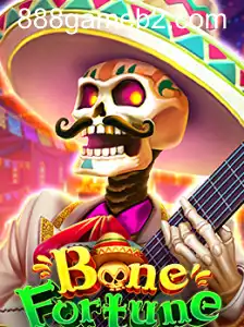 BoneFortune