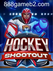 HockeyShootout