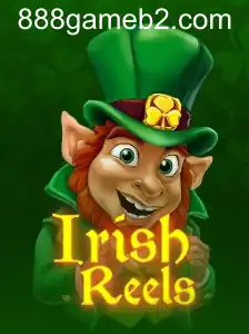 IrishReels