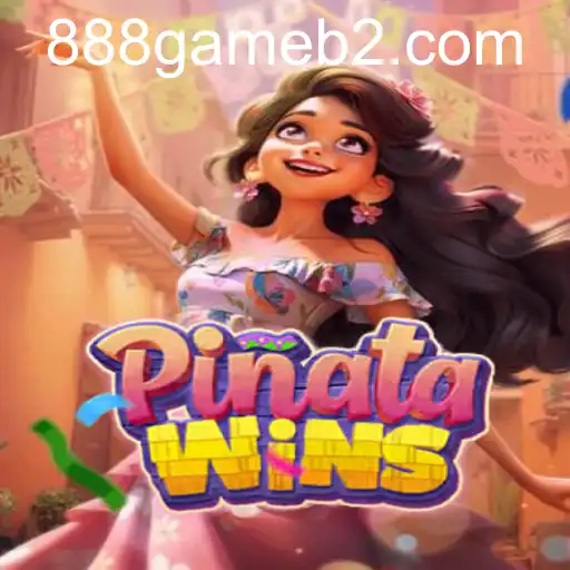PinataWins