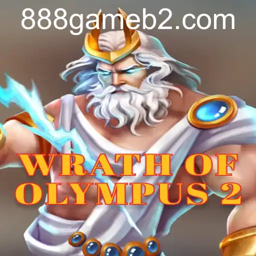 WrathofOlympus2